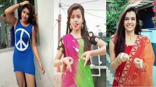 Party Karna hai papa dj|Trending song tiktok videos