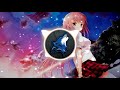 🎶 Miles Away - Bring Me Back (feat. Claire Ridgely) [Official Visualizer] (Sin copyright)🎶