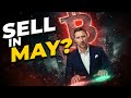 Bitcoin Live Trading: Sell in May and Go Away?! BTC Bulls Aren’t Giving Up Yet! EP2012