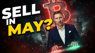 Bitcoin Live Trading: Sell in May and Go Away?! BTC Bulls Aren’t Giving Up Yet! EP2012