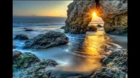 قران الكريم سوره الفرقان باجمل صوت ~عبد الرحمن