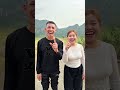サバイバル術：ペットボトルで作る即席サンダル