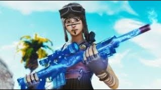 Chanel Bag fortnite trickshot montage by Bkoban 151 views 3 years ago 1 minute, 33 seconds