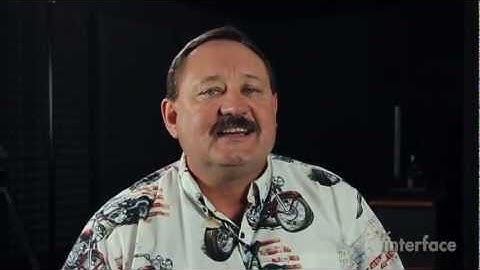 Windows Server 2003 & 2008 Implementing & Managing Servers & Infrastructure MOC 6421 - Interface