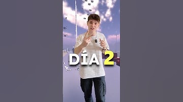 Día 2 CREANDO un VIDEOJUEGO con vuestros COMENTARIOS 😱👾💬 #gamedev #devlog #unity3d #programacion