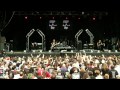 Flotsam & Jetsam - No Place For Disgrace - Bloodstock 2014