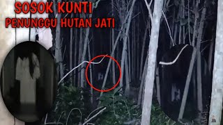 Ragu Masuk Lokasi Ini Kalaw Sendiri