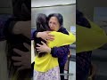 Guard Pushed Poor Mother, Then The Owner Did THIS 😱🚨#shorts #familydrama #justice