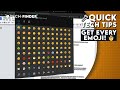 How to type emojis on PC and Mac | 🔧 Quick Tech Tips #shorts