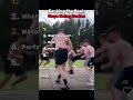 Ranking the Best Guys Being Dudes Moments😱