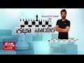 Katha Nayaka -  28th  May 2017 - ಕಥಾ ನಾಯಕ |  Ninasam Sathish | ಸುದ್ದಿ ಟಿವಿ