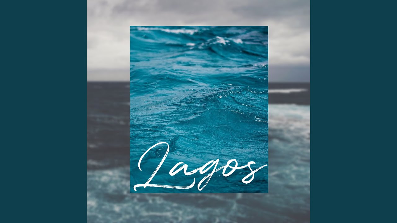 Watch Lagos on YouTube Watch Lagos on YouTube
