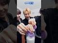 Bts Mp3 Mp4 Free download