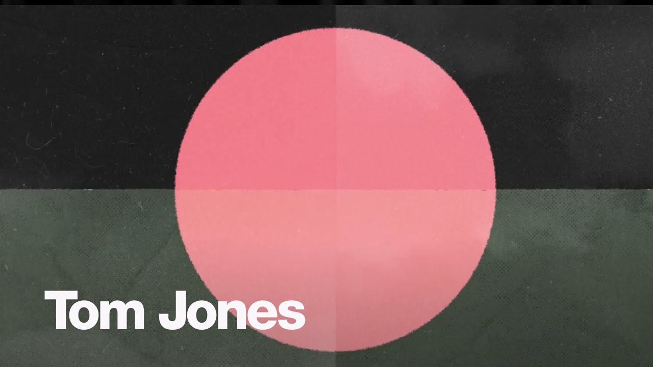 在 YouTube 上观看 Tom Jones - One More Cup Of Coffee (Official Lyric Video) 在 YouTube 上观看 Tom Jones - One More Cup Of Coffee (Official Lyric Video)