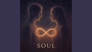 Soul Too Soul