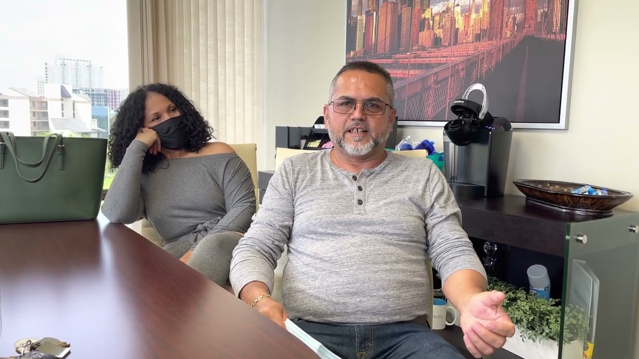 Solar Panel Sellers by Milton James