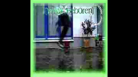 DJ XEZORA VARSATURI ( ・・)つ―{}@{}@{}- ت VISUAL [geba]