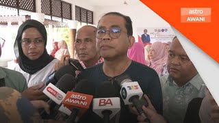 Mindef Tidak Lindungi Rasuah, Namun Tolak Tuduhan Tanpa Bukti