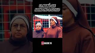 Te resumo esta película en 1 minuto 😱 #ResumenDePelículas #CineEnMinutos #ParaTi#CineShorts#Resumen