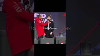 The best hot mics of the week across the world of sports 🎙️ #nfledits #nba #hotmic #smacktok