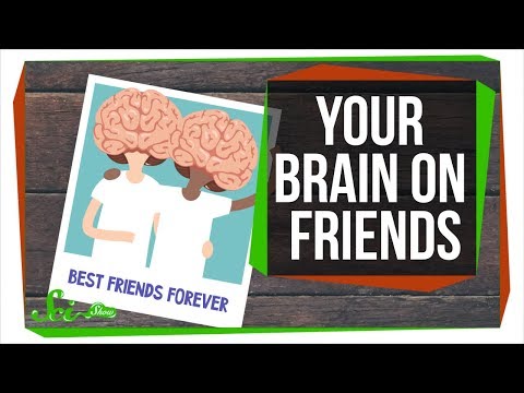 What This Video Will Do to Your Friends' Brains thumbnail