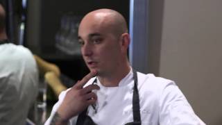 Chris Flint: Why It's Important to Dine Out [Ask An Expert]