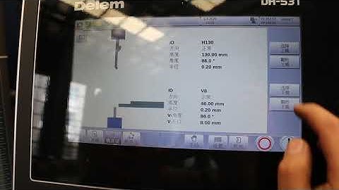 DA53T 2D Graphics programming function
