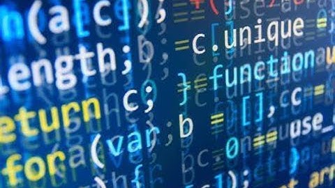 Constructores Metodos Getters y Setters