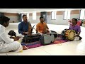 Vathapi ganapathim song saxophone vadhana