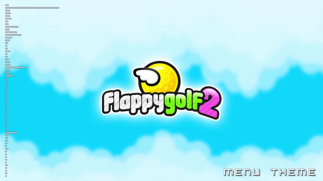 flappy golf 2 unblocked flappy golf 2 unblocked