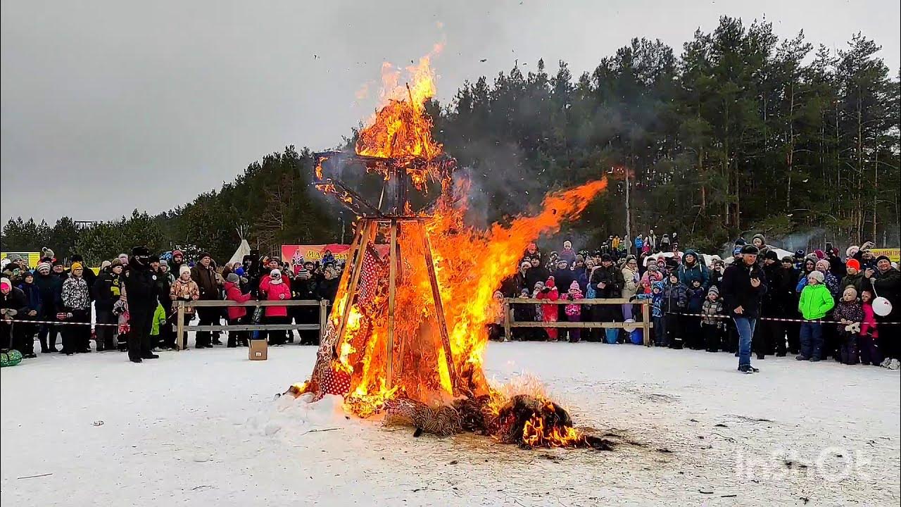масленица парк костино королев. масленица в загородном парке 2024. свияжская масленица. масленица в загородном парке 2024. масленица в 2022.