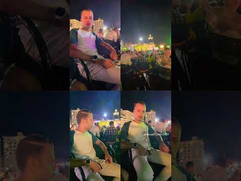 كل يوم جديد مو محمد