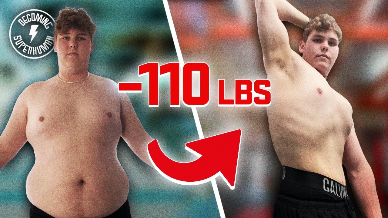 Tom Roussey Body I Did It All For A Girl | Tom Ross - YouTube