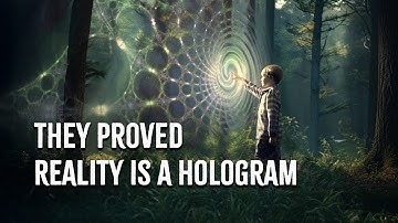 Bedtime Documentary | The whole story behind the CIA “Remote Viewing” project