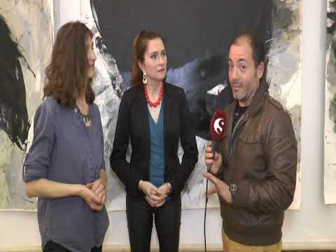 EL CLUB DE LA BUENA GENTE - 23/10/2018 // BLQ. 1 cbgb streaming ita