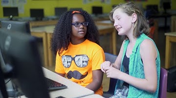 Meet the Game developer of age 10