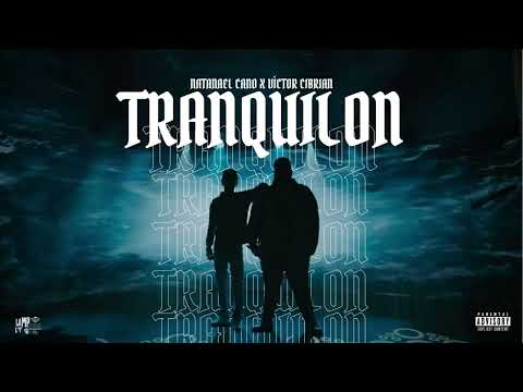 Tranquilon - Natanael