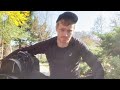 Why Comedian Walked From San Francisco to L.A. This video brought to you by the Inside Edition channel.