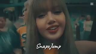 Snap Jump mix