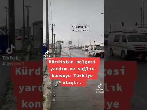 11 Şubat 2023