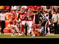 Chiefs vs Browns Week 1 Live Postgame Show! Is the Chiefs Defense a Problem?