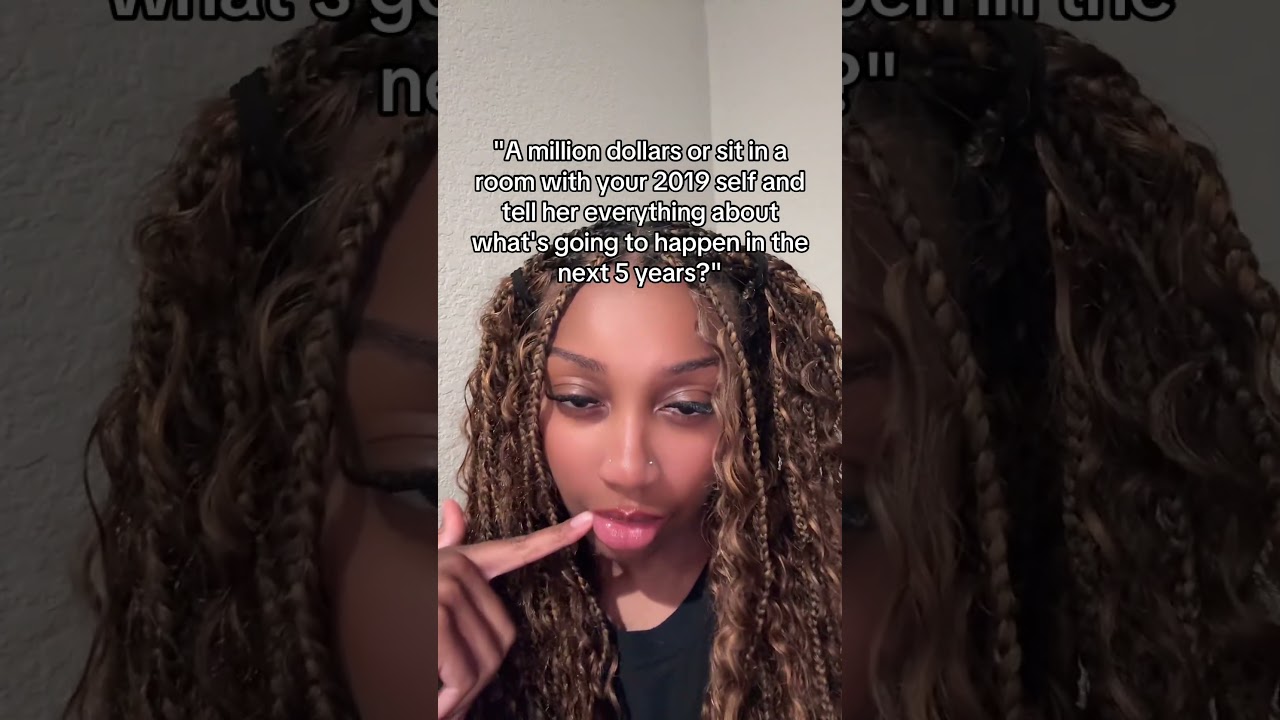 Which one?? #Shorts #shortsfeed #fyp #trending #trend #tiktok #relatable