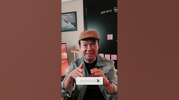 Markdown to PDF: Free Conversion with Calibre