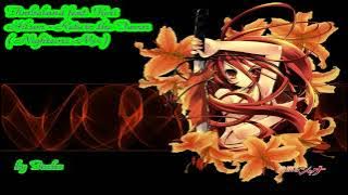 Return the Favor - Keri Hilson feat. Timbaland ( Nightcore Mix ) [ Downloadlink ] ~by Fochz~