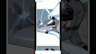 villain initialization ch 1