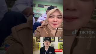 Ftv Guruku Istriku, Suamiku Muridku