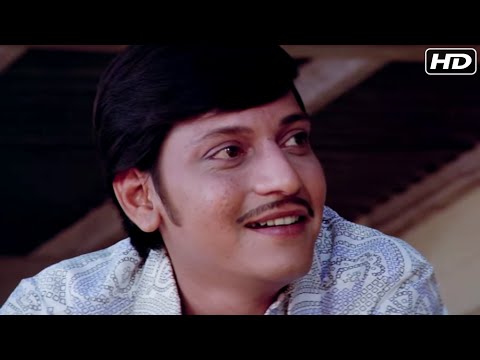 Jab Deep Jale Aana - Amol Palekar & Zarina Wahab - Chitchor