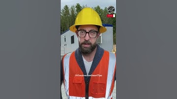 P31: Great Smart Tips #alltools #tools4life #smartwork #diy #tipsandtricks #usefultips #craft #tools