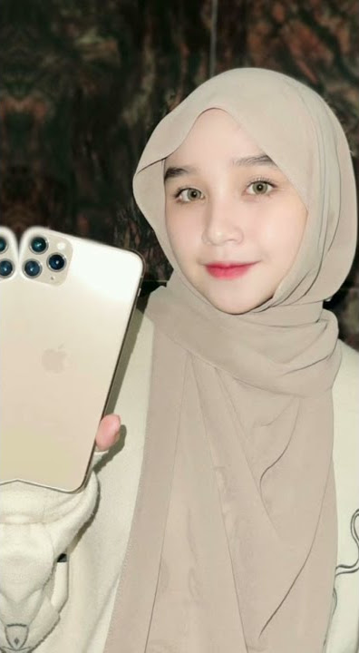 nyanda barasa slowed |#Syukriizzudin