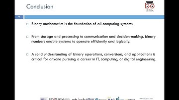 ATHE L3 DiIT-Unit-Introduction to Computing Mathematics-LO6-(HW)